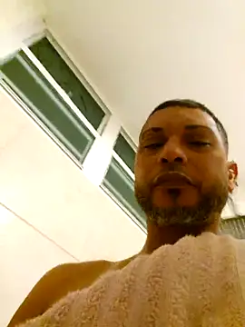 tropikboy online show from 11.27.25