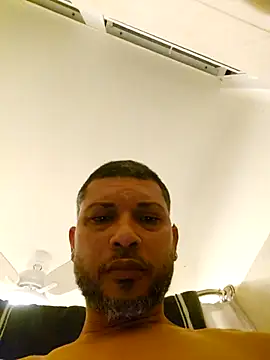 tropikboy online show from 12.04.25