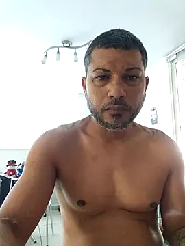 tropikboy online show from 12.19.25