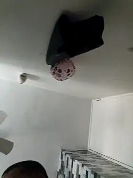 tropikboy online show from 12.21.25