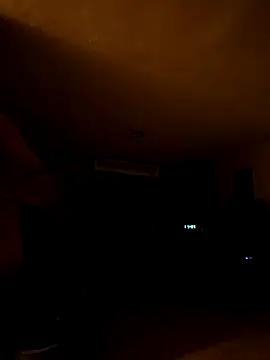 tropikboy online show from 01.14.26