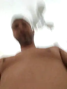 tropikboy online show from 01.18.26