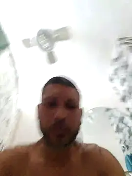 tropikboy online show from 02.14.26