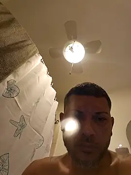 tropikboy online show from 02.24.26