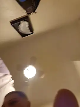 tropikboy online show from 03.16.26