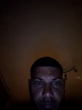 tropikboy online show from 03.20.26