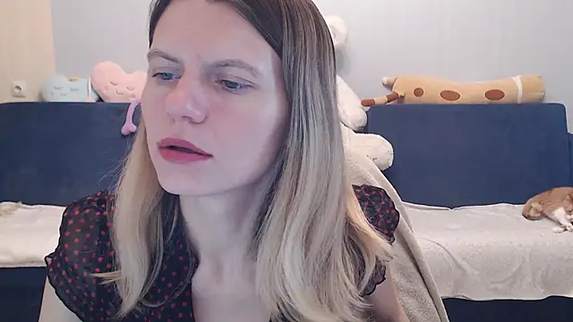 night is dark online show from 11.30.25