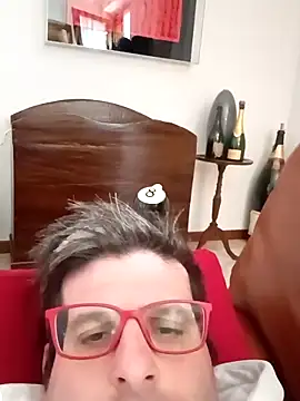 Snapshot of dario84rozz chatting on 03.27.26 dario84rozz online show from 03.27.26