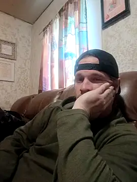 FUNINWV9 online show from 11.15.25