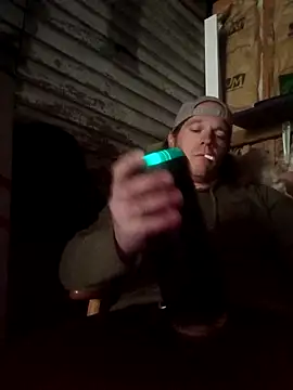 FUNINWV9 online show from 12.03.25