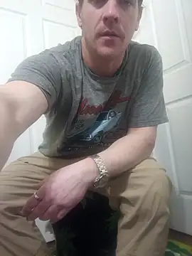 FUNINWV9 online show from 02.15.26