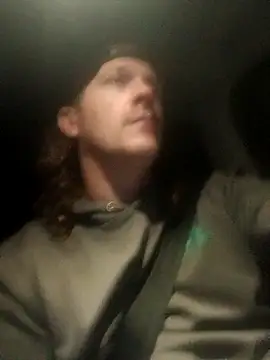 FUNINWV9 online show from 02.20.26