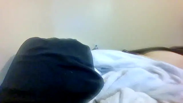 Snapshot of FUNINWV9 chatting on 07.01.26 FUNINWV9 online show from 07.01.26
