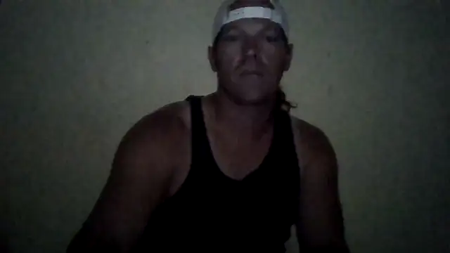Snapshot of FUNINWV9 chatting on 07.14.26 FUNINWV9 online show from 07.14.26