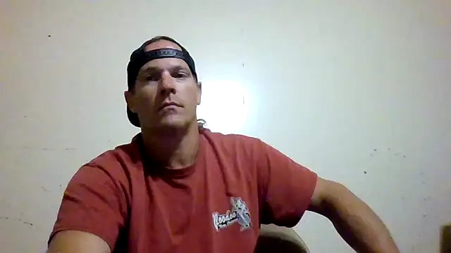 Snapshot of FUNINWV9 chatting on 07.20.26 FUNINWV9 online show from 07.20.26
