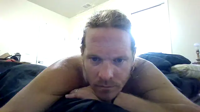 Snapshot of FUNINWV9 chatting on 08.08.26 FUNINWV9 online show from 08.08.26