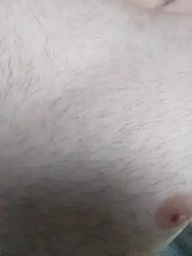 oxesred online show from 01.11.26