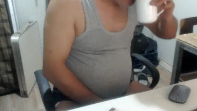 LiONTURK online show from 03.06.26