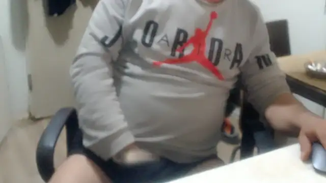 LiONTURK online show from 03.13.26