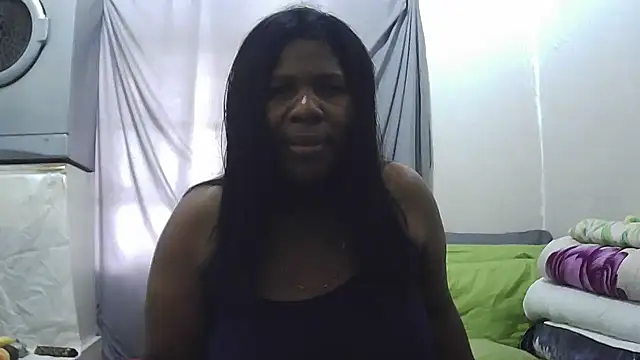 Delicioussexy online show from 03.18.26