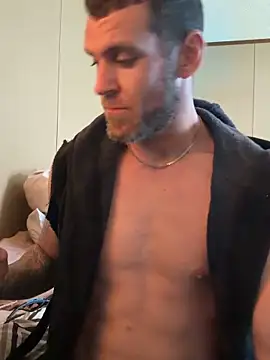 Snapshot of Pappy1016 chatting on 05.27.26 Pappy1016 online show from 05.27.26