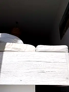 mister-dwt online show from 04.25.26