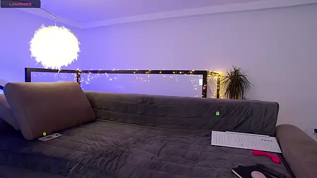 ibiddi online show from 01.25.25