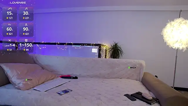 ibiddi online show from 02.02.25