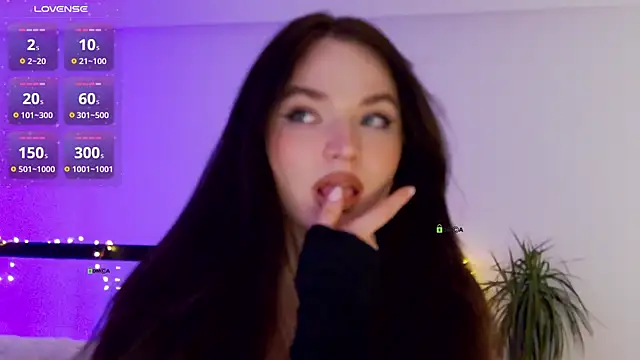 ibiddi online show from 02.02.25