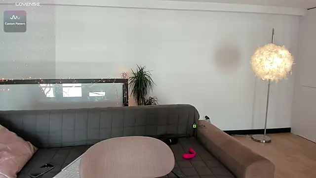 ibiddi online show from 02.04.25