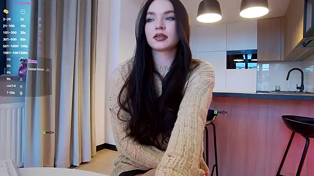 ibiddi online show from 02.10.25