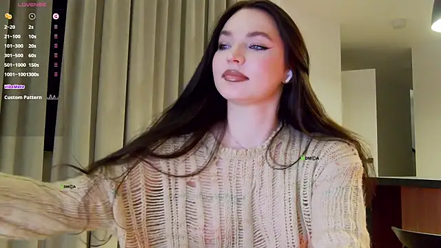 ibiddi online show from 02.10.25