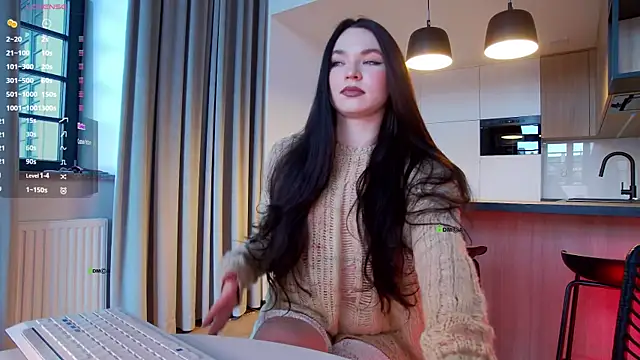 ibiddi online show from 02.11.25