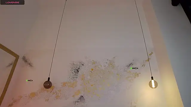 ibiddi online show from 02.13.25