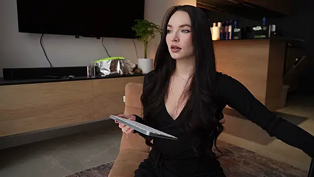 ibiddi online show from 09.29.25