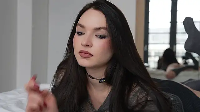 ibiddi online show from 02.07.26