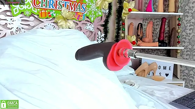 valerie lya online show from 12.28.24