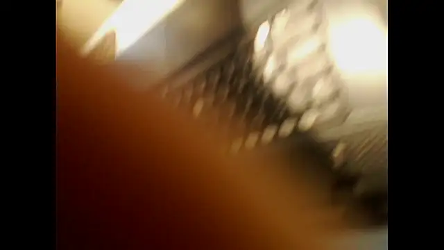 Snapshot of MargoRuby chatting on 10.31.25 MargoRuby online show from 10.31.25