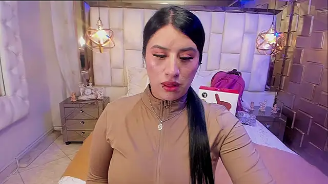 Nara belen online show from 03.11.26