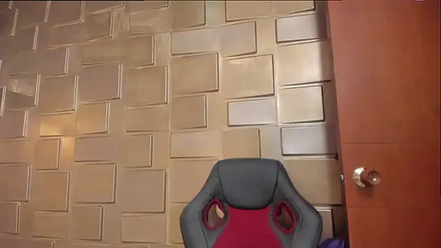 Nara belen online show from 04.09.26