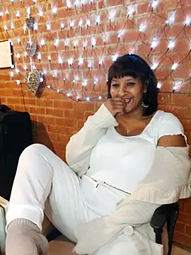 Lilybanx online show from 02.12.25