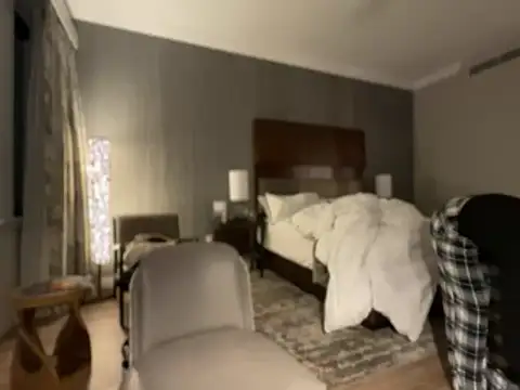 babymalaya online show from 12.08.24