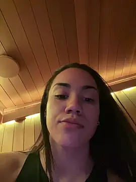 babymalaya online show from 12.30.24