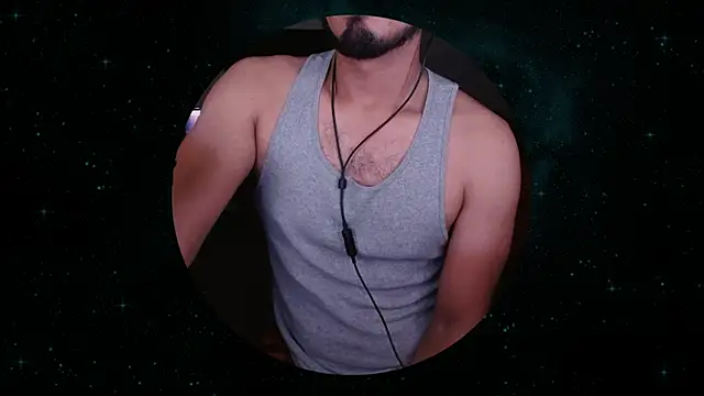 Snapshot of SiulJm chatting on 11.03.25 SiulJm online show from 11.03.25