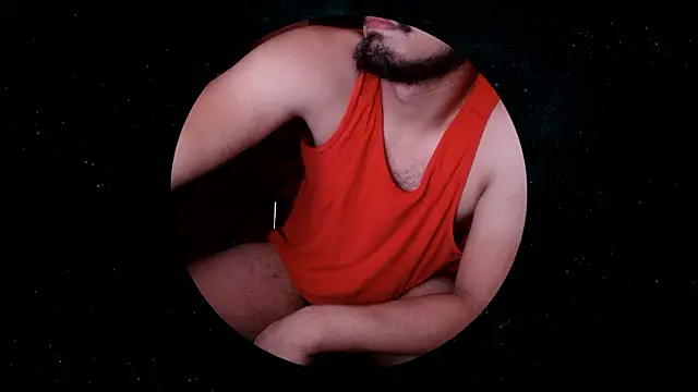 Snapshot of SiulJm chatting on 03.02.26 SiulJm online show from 03.02.26