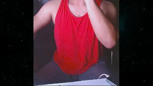 Snapshot of SiulJm chatting on 06.23.26 SiulJm online show from 06.23.26
