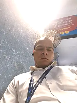 Vickyrajput009 online show from 01.13.26