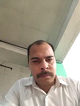 Snapshot of Vickyrajput009 chatting on 03.31.26 Vickyrajput009 online show from 03.31.26
