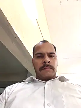 Snapshot of Vickyrajput009 chatting on 04.03.26 Vickyrajput009 online show from 04.03.26