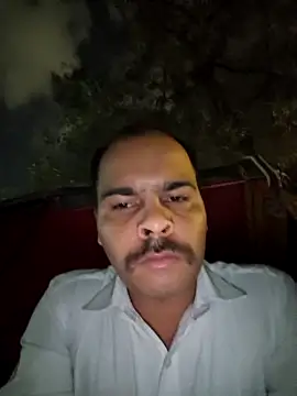 Snapshot of Vickyrajput009 chatting on 04.04.26 Vickyrajput009 online show from 04.04.26